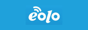 NUOVO LOGO EOLO